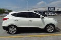 Hyundai Tucson 2012 for sale -5