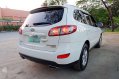 2011 Hyundai Santa Fe for sale-0