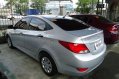 2017 Hyundai Accent Crdi 1.6 Automatic Diesel-2