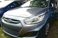 2016 Hyundai Accent for sale -1