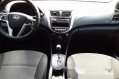 Hyundai Accent 2013 AT for sale -4