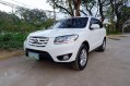 2011 Hyundai Santa Fe for sale-1