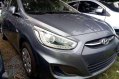 2016 Hyundai Accent for sale -0