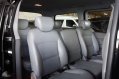 2016 Hyundai Grand Starex for sale-2