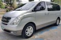 2009 Hyundai Starex VGT for sale-3