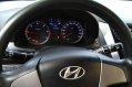 2015 Hyundai Accent Hatchback for sale -9