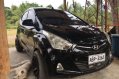 Hyundai Eon 2016 for sale -5