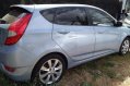 Hyundai Accent 2013 AT for sale -2