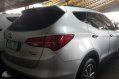 2014 Hyundai Santa Fe for sale -1