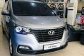 2019 Hyundai Grand Starex Urban new for sale -7
