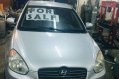 Hyundai Accent Manual 2010 for sale-2