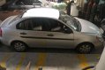 Hyundai Accent Manual 2010 for sale-0