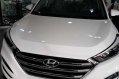 Hyundai Accent 2019 for sale -7