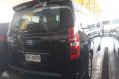 2016 Hyundai Grand Starex for sale-1