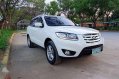 2011 Hyundai Santa Fe for sale-8