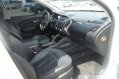 Hyundai Tucson 2012 for sale -8