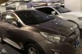 2012 Hyundai Tucson for sale-0