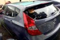 2016 Hyundai Accent for sale -2