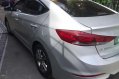 Hyundai Elantra 2018 for sale-4