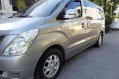 Hyundai Starex 2011 for sale-2