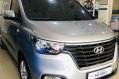 2019 Hyundai Grand Starex Urban new for sale -6