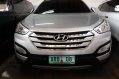 2014 Hyundai Santa Fe for sale -0