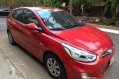 2014 Hyundai Accent for sale-1
