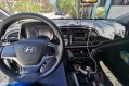 Hyundai Elantra 2016 Manual Transmission for sale-2