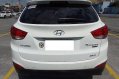 Hyundai Tucson 2012 for sale -2