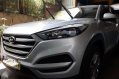2018 Hyundai Tucson for sale-0