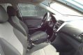 Hyundai Accent 2013 AT for sale -6