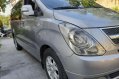 Hyundai Starex 2011 for sale-3