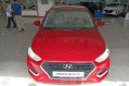 Hyundai Accent 2019 for sale -0