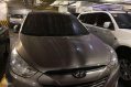 2012 Hyundai Tucson for sale-1