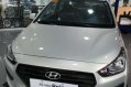 Hyundai Accent 2019 for sale -9