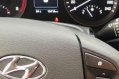 Hyundai Tucson 2016 for sale -2
