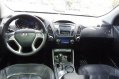 Hyundai Tucson 2012 for sale -13