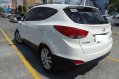 Hyundai Tucson 2012 for sale -3