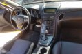 2012 Hyundai Genesis 3.8L v6 automatic for sale-6