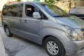 Hyundai Starex 2011 for sale-1