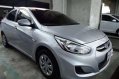 2017 Hyundai Accent Crdi 1.6 Automatic Diesel-1