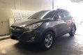 Hyundai Tucson 2010 for sale-7