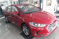 Hyundai Accent 2019 for sale -8