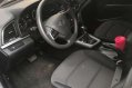Hyundai Elantra 2018 for sale-6