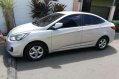 2013 Accent Automatic 1.4 Gas for sale -4