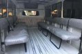 2017 Hyundai H100 for sale-0