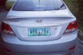 Hyundai Accent 2013 for sale-0