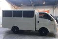 2017 Hyundai H100 for sale-1