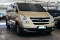2010 Hyundai Grand Starex for sale-3