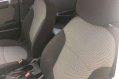 2011 Hyundai Accent for sale -9